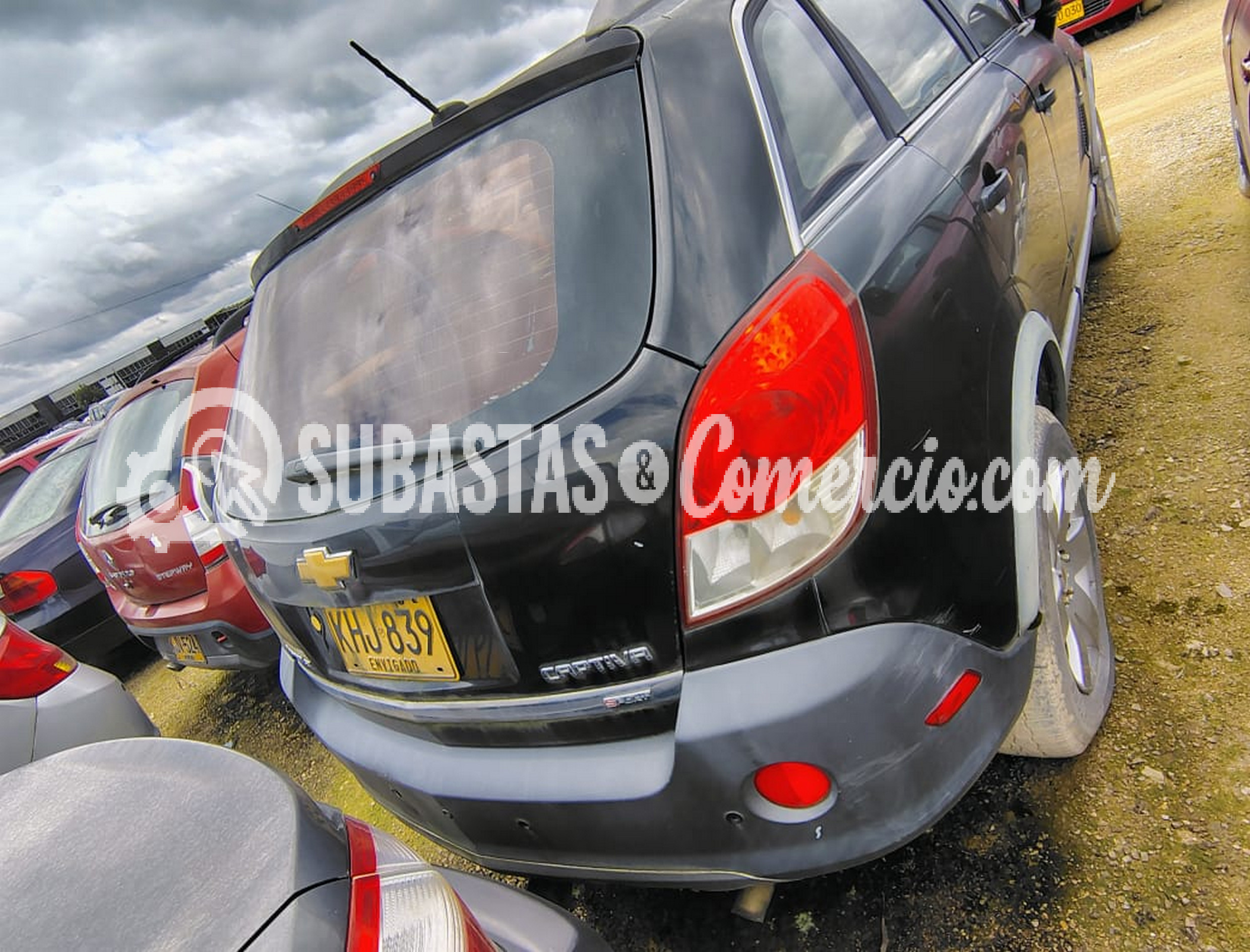 Imagen de WhatsApp 2025-10-01 a las 11.45.41_ebe8597a.jpg